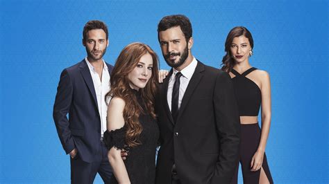 love for rent turkish series|rental love turkish series.